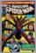 Marvel Comics Spider-Man No. 135 Comic Book