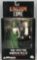 DC Direct Kingdom Come Action Figure Set in Original Packaging