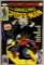 Marvel Comics Spider-Man No. 194 Comic Books