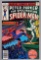 Marvel Comics The Spectacular Spider-Man No. 10 Comic Book