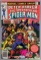 Marvel Comics The Spectacular Spider-Man No. 12 Comic Book
