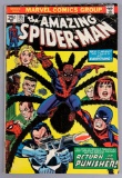 Marvel Comics Spider-Man No. 135 Comic Book