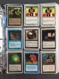 Magic: the Gathering Collection - Over 7000 Cards