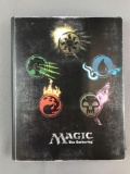 Magic: the Gathering Collection - Over 7000 Cards