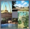 Postcards-Missouri