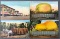 Postcards-Edw. H. Mitchell Publisher