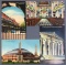 Postcards-Miscellaneous