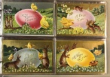 Postcards-Binder-Easter