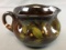 Antique (1903) Signed Rookwood Small Pitcher/Creamer #330