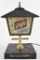 Vintage Schlitz Light-up Advertising Beer Sign