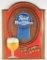 Vintage Pabst Blue Ribbon Advertising Beer Sign