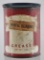 Antique Wheel Bearing Grease Can