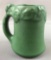 Antique (1917) Rookwood Pottery Mug - Shape #993