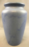 Vintage Muncie Pottery Vase