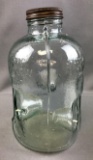 Vintage (c. 1950s) Glass 