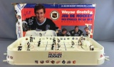 Wayne Gretzky Jeu De Hockey in Original Box