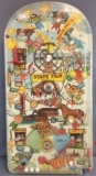 Vintage State Fair Bagatelle
