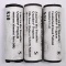 Group of (3) 2017 S, 2018 S & 2019 S America The Beautiful Quarters Program Unopened Mint Rolls.
