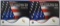 2018 U.S. Mint Set P & D.