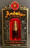 Pabst Andeker 