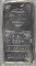 Engelhard 10oz. .999 Fine Silver Ingot / Bar.