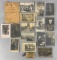 Large WW1 Russian Czarist Group