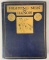 Fighting Men of Illinois WW1 Book