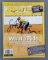 Lance Armstrong signed Sports Illustrated