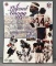 Signed Walter Payton Chicago Bears Career Photo Tribute with COA