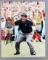 Phil Mickelson signed photograph