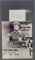 Lucille Ball autograph with photograph