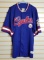 Chicago Cubs Lee #25 jersey