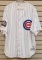 Chicago Cubs 2016 world series jersey Rizzo #44
