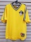 Pittsburgh Pirates Clemente #21 jersey