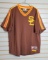 San Diego Padres Gwynn #19 jersey