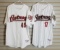 2 Houston Astros jerseys
