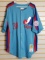Montreal Expos #30 Raines jersey
