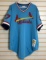 St Louis Cardinals Keith Hernandez jersey