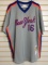 New York Mets Dwight Gooden jersey