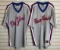2 New York Mets jerseys