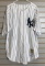 New York Yankees Reggie Jackson jersey