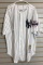 New York Yankees Thurman Munson jersey