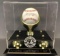 Andre Dawson Signed Baseball