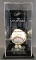 Steve Garvey Signed Baseball