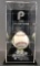 Steve Carlton Signed Baseball
