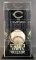 Joe Morgan Signed Baseball