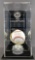 Tom Seaver Signed Baseball