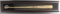 Brooks Robinson Signed Baseball Bat
