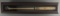 Alex Rodriguez Signed Baseball Bat