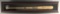 Carlton Fisk Signed Baseball Bat